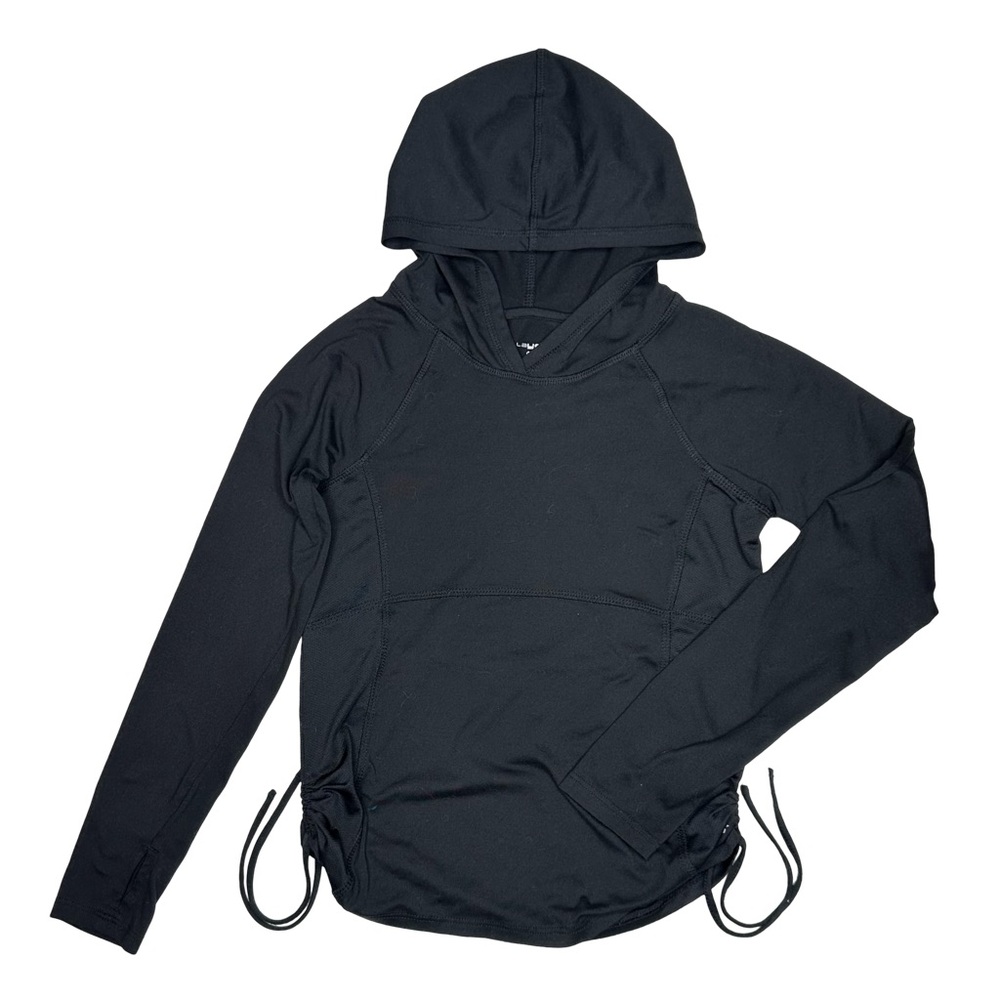 Layer‎ 8 Athletic Hoodie Top